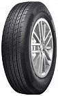 Шина HEADWAY HR805 275/65 R17 119H