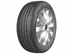 Шина Ikon Autograph Eco 3 215/55 R16 97V