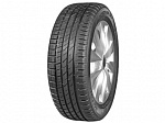 Шина Ikon Nordman SX3 215/55 R16 97H