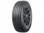 Шина Nexen Roadian HTX 2 225/65 R17 102H