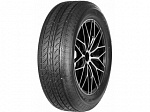 Шина Bars MM700 215/55 R17 94V