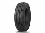 Шина Massimo Stella S1 235/65 R17 108H