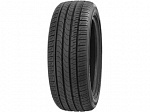 Шина Massimo Vitto SUV 235/60 R18 107V