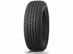 Шина Massimo Leone L1 235/40 R18 95W