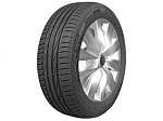 Шина Ikon Autograph Aqua 3 215/50 R17 95V