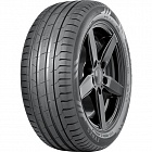 Шина Ikon Autograph Ultra 2 SUV 265/45 R21 108W