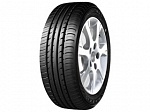 Шина Maxxis HP5 225/55 R17 101W