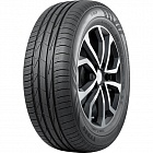 Шина Ikon Autograph Aqua 3 SUV 215/65 R16 102V