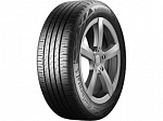 Шина Continental EcoContact 6 235/45 R19 99V