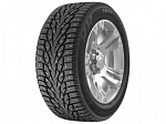 Шина Zmax Winternova Stud llI 275/60 R20 115T