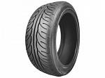 Шина Massimo SUPER T9000 235/45 R18 98W