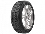 Шина Zmax WinterHawke I 235/40 R18 95V