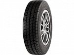 Шина CORDIANT Business СА-2 235/65 R16 115/113R