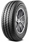 Шина Antares NT 3000 235/65 R16 115/113S