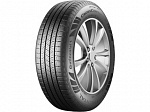 Шина Continental CrossContact RX 255/65 R19 114V