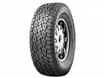 Шина Kumho Road Venture AT52 275/55 R20 113T