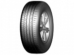 Шина Compasal Grandeco 215/65 R16 98H