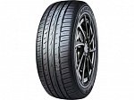 Шина Roadcruza RA710 245/40 R18 97W