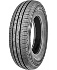 Шина Tracmax X-privilo RF-19 235/65 R16 121/119R