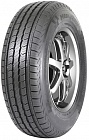 Шина Mirage MR-HT172 215/70 R16 100H