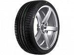 Шина Delinte DS7 Sport 225/45 R17 94Y