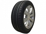 Шина Mirage MR-HP172 235/55 R19 105V