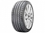 Шина Mirage MR-182 245/45 R18 100W