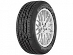 Шина Yokohama AVID GT S35A 315/35 R22 111V