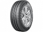 Шина Ikon Autograph Eco C3 225/65 R16 112/110T