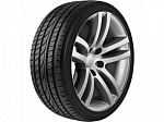 Шина Powertrac Cityracing SUV 285/35 R22 106V