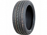 Шина Compasal SPORTCROSS 275/60 R20 119V