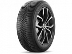 Шина Michelin CROSSCLIMATE SUV 235/65 R17 104V