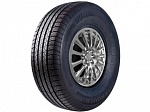 Шина Powertrac CITYROVER 235/60 R18 107H