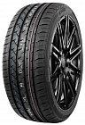 Шина Ilink HUNDER U09 195/45 R16 84V