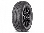 Шина Arivo Traverso ARV H/T 235/60 R16 100H