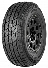 Шина Ilink TERRAMAX LSR1 A/T 235/75 R15 109S