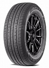 Шина Arivo Traverso ARV H/T 215/65 R16 98H