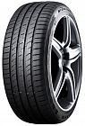 Шина Nexen N'Fera Primus QX 255/50 R20 109V