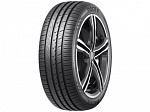 Шина Pace Impero 255/50 R19 103W RunFlat