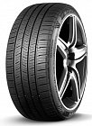 Шина Nexen N'Fera Supreme 225/45 R18 95W