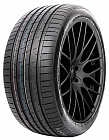 Шина Compasal Blazer UHP II 235/55 R18 104W