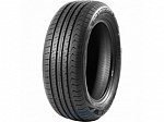 Шина Sonix Ecopro 99 205/55 R16 94W