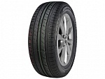 Шина Compasal Blazer UHP 225/60 R17 99V