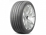 Шина Delinte DYNAMX SPORT 2 195/50 R15 82V