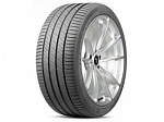Шина Delinte DYNAMX SPORT 2 205/55 R16 94W