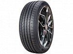 Шина Landspider Citytraxx H/P 245/45 R18 100W