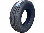 Шина Compasal CITIWALKER 265/65 R17 112H