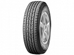 Шина Roadstone Roadian HTX RH5 255/70 R18 113T