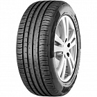 Шина Gislaved Premium Control 215/55 R16 93V