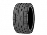 Шина Michelin Pilot Super Sport 265/35 R20 99Y